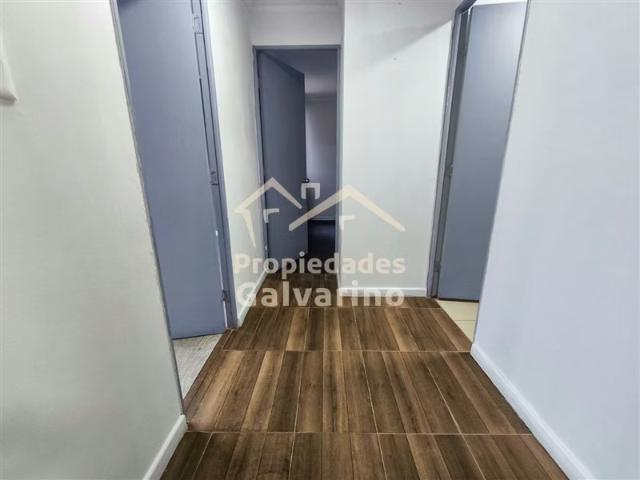 Departamentos en arriendo en Quilicura | Departamento en arriendo en Quilicura 2 dormitorios por CLP 450000.00