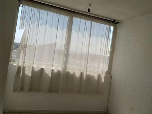 Departamentos en arriendo en Quilicura | Departamento en arriendo en Quilicura 3 dormitorios por CLP 440000.00