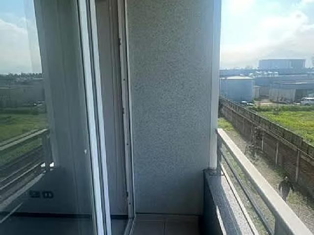 Departamentos en arriendo en Quilicura | Departamento MALL ARAUCO QUILICURA / METRO QUILICURA 2 dormitorios por CLP 400000.00