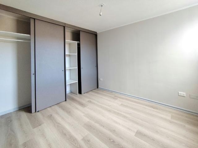 Departamentos en arriendo en Quilicura | Pedro Riveros 1521 1 Est [3947 6] 3 dormitorios por USD 519000.00