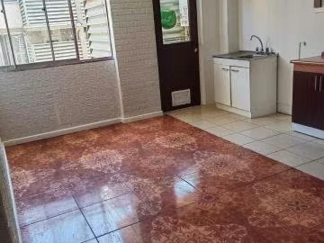 Departamentos en arriendo en Quilicura | Se arrienda departamento en la comuna de quilicura 3 dormitorios por CLP 350000.00