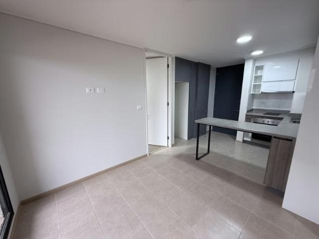 Departamentos en arriendo en quillota | arriendo depto 1d1b / estacionamiento/bodega quil 1 dormitorios por clp 330000.00