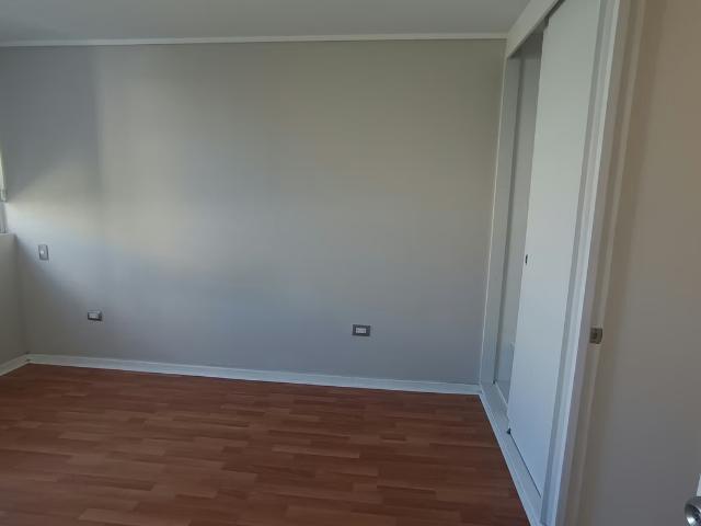 Departamentos en arriendo en Quillota | Departamento Vicuña Mackenna 240, 2340 Quillota, Valparaíso 1 dormitorios por CLP 360000.00