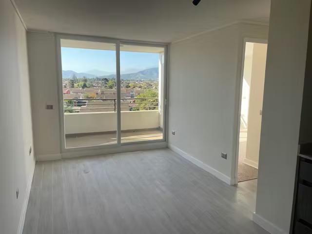 Departamentos en arriendo en Quillota | Departamento Arturo Merino Benitez, Quillota, Valparaíso 2 dormitorios por CLP 385000.00