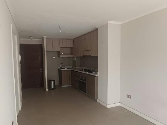Departamentos en arriendo en Quillota | Departamento Av. 21 de Mayo 500, 2262 Quillota, Valparaíso 1 dormitorios por CLP 380000.00