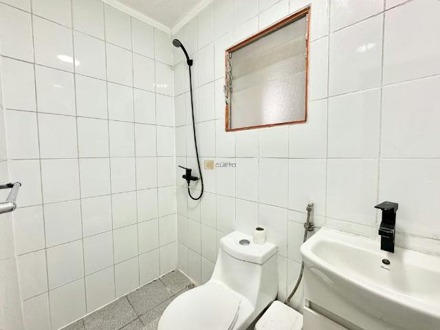 Departamentos en arriendo en Quillota | Se arrienda departamento 3D 1B, QUILLOTA 3 dormitorios por CLP 340000.00