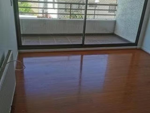 Departamentos en arriendo en Quilpué | Amplio departamento 2D. 2B. En centro de Quilpue 2 dormitorios por CLP 470000.00