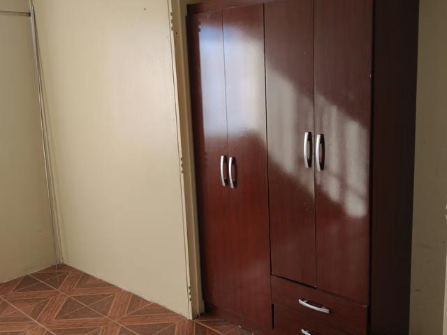 Departamentos en arriendo en Quilpué | Departamento El Ocaso 911, Quilpué, Valparaíso 2 dormitorios por CLP 300000.00
