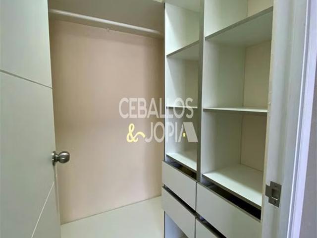 Departamentos en arriendo en Quilpué | Departamento en arriendo de 3 dorm. En Quilpué 3 dormitorios por CLP 430000.00