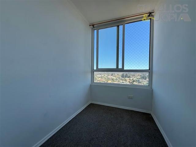 Departamentos en arriendo en Quilpué | Departamento en arriendo de 3 dorm. En Quilpué 3 dormitorios por CLP 350000.00