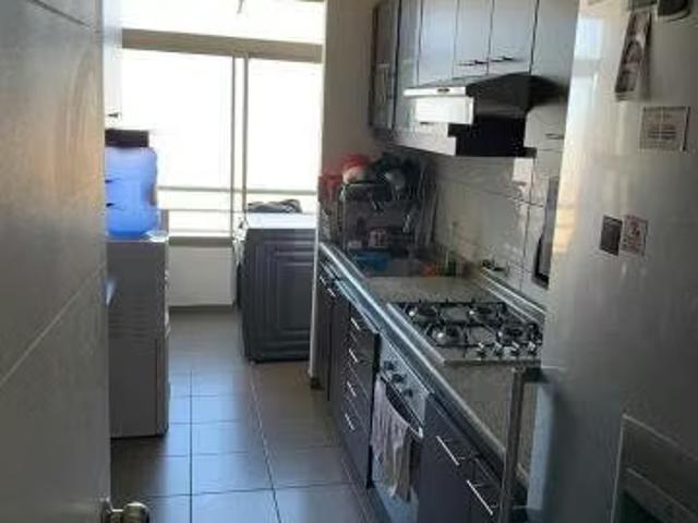 Departamentos en arriendo en Quilpué | Departamento en exclusivo sector de Quilpué 3 dormitorios por CLP 530000.00