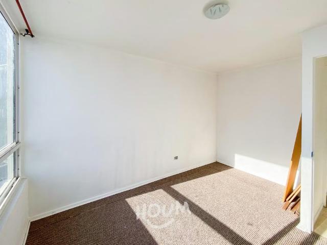 Departamentos en arriendo en Quilpué | Departamento en Lago Las Torres 3 dormitorios por CLP 290000.00