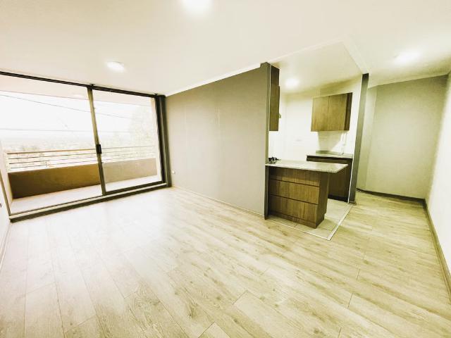 Departamentos en arriendo en Quilpué | Departamento Lago Bertrand, Quilpué, Valparaíso 2 dormitorios por CLP 470000.00