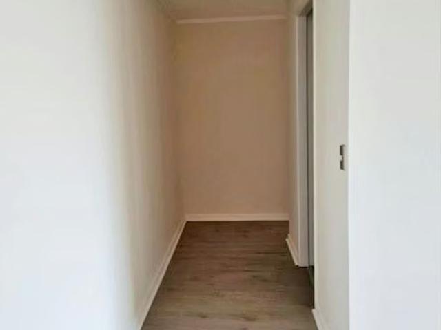 Departamentos en arriendo en Quilpué | Departamento 3 Dormitorios en Los Pinos 3 dormitorios por CLP 450000.00