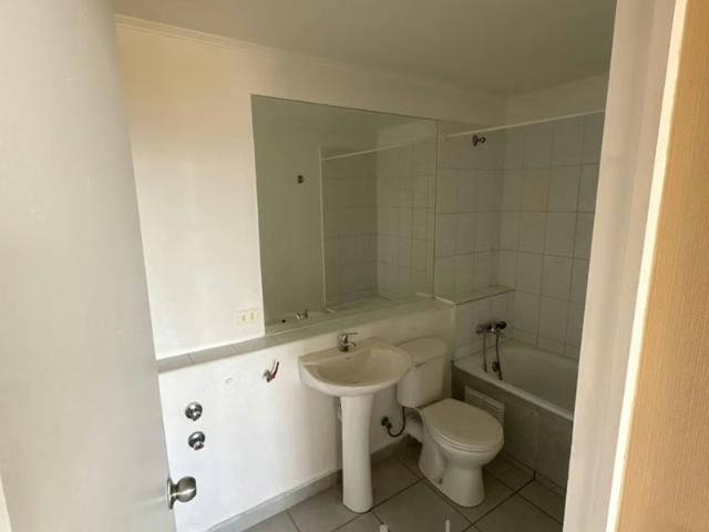 Departamentos en arriendo en Quilpué | Lago Las Torres 170 [2127 5] 3 dormitorios por USD 310000.00