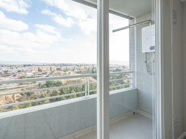 Departamentos en arriendo en Quilpué | Lago Las Torres 228 [1866 4] 2 dormitorios por USD 370000.00