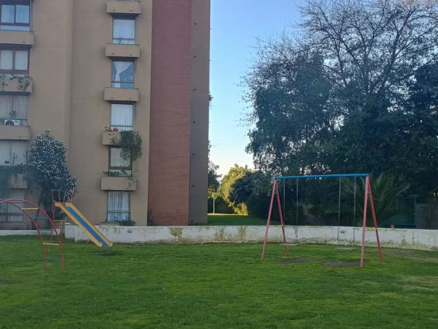 Departamentos en arriendo en rancagua | maravilloso departamento en condominio alto del valle ran cagua 3 dormitorios por clp 700000.00