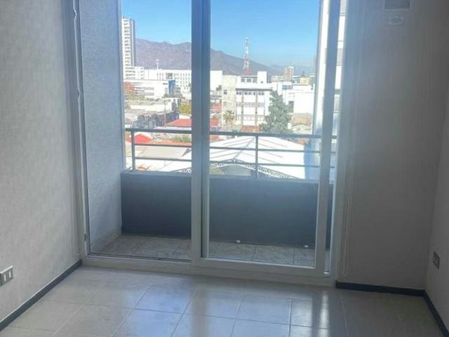 Departamentos en arriendo en Rancagua | Moderno Dpto con Excelente Conectividad 1677 dormitorios por CLP 520000.00
