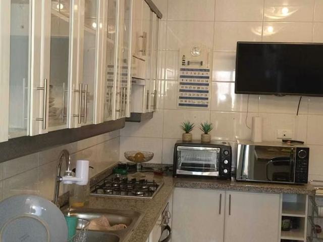 Departamentos en arriendo en Rancagua | Moderno y Luminoso, Ideal para ejecutivos. 1588 dormitorios por CLP 1500. 00