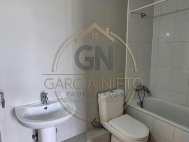 Arriendo de Departamentos en Rancagua | A PASOS DE HOSPITAL REGIONAL 1626 Dormitorios por CLP 470000.00