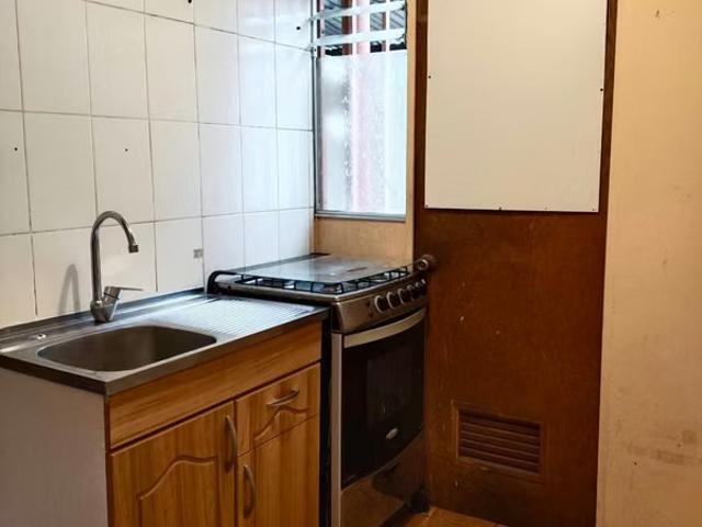 Arriendo de departamentos en rancagua | arriendo casa en rancagua zona norte rancagua 5 dormitorios por clp 500000.00