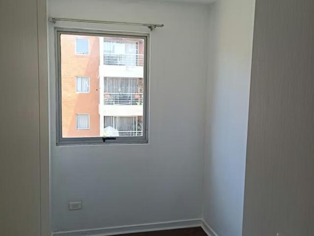Arriendo de Departamentos en Rancagua | Arriendo Condominio Puerta Norte 3 Dormitorios por CLP 430000.00