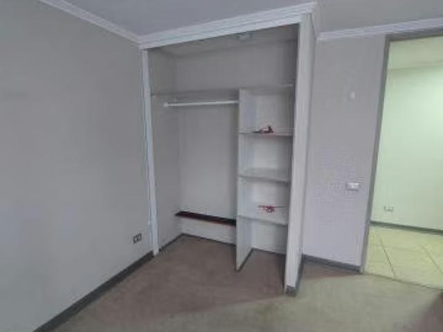 Arriendo de Departamentos en Rancagua | Arriendo departamento 2 Dormitorios por CLP 400000.00