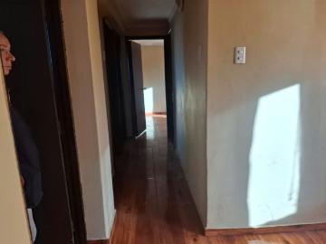 Arriendo de departamentos en rancagua | arriendo departamento 3 dormitorios 1 baño 3 dormitorios por clp 300000.00