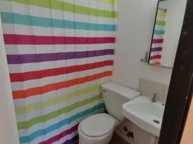 Departamentos en arriendo en Rancagua | Arriendo departamento torres alameda 3 dormitorios por CLP 450000.00