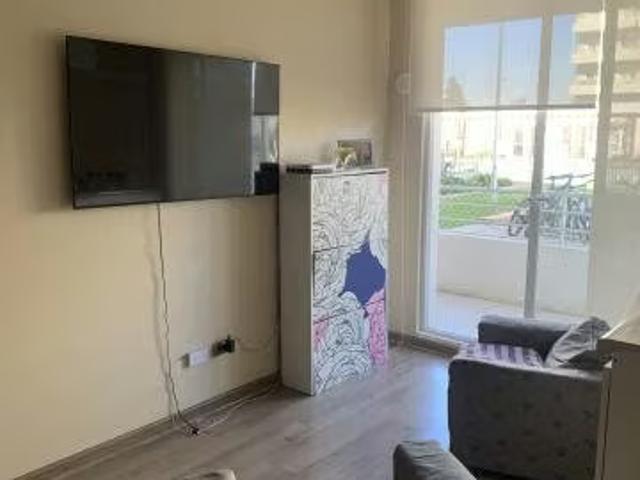 Departamentos en arriendo en Rancagua | Arriendo Departamento Amoblado 2 dormitorios por CLP 650000.00