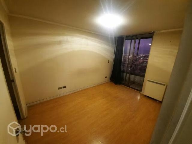 Departamentos en arriendo en Rancagua | Arriendo depto panoramic 3 dormitorios por CLP 500000.00