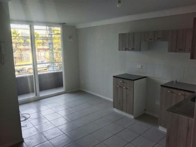 Arriendo de Departamentos en Rancagua | Arriendo dp 2 dorm 1 baño sin E / Rancagua Norte Kennedy 2 Dormitorios por CLP 295000.00