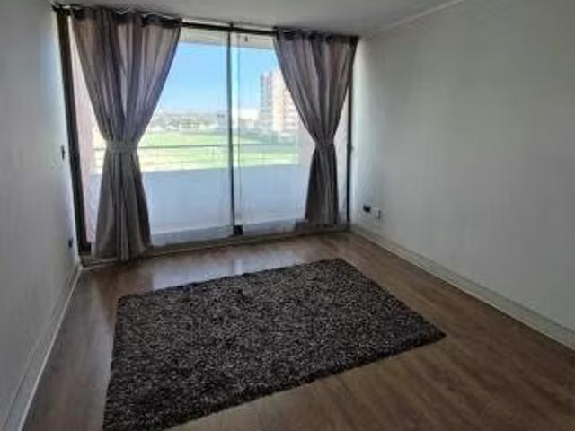 Departamentos en arriendo en Rancagua | Arriendo Dpto Alto Rancagua II 2 dormitorios por CLP 490000.00