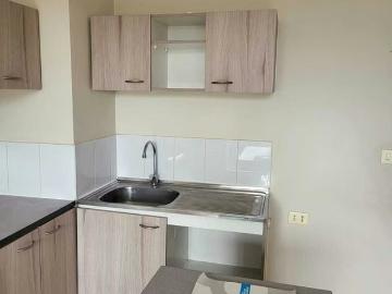 Apartamento en arriendo en Región del Libertador General Bernardo O Higgins - Balcón