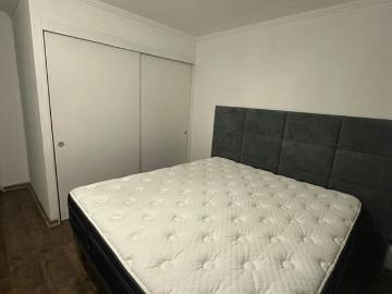 Arriendo de departamentos en rancagua | arriendo lindo depto en condominio a 5 minutos del centro 2 dormitorios por clp 550000.00