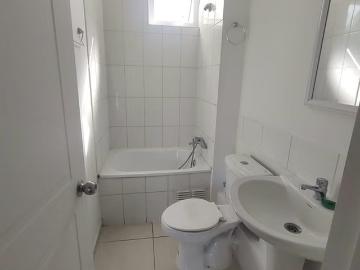 Arriendo de Departamentos en Rancagua | Condominio Terrazas de Kennedy 2, Rancagua, Chile 3 Dormitorios por CLP 450000.00