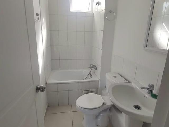 Arriendo de Departamentos en Rancagua | Condominio Terrazas de Kennedy 2, Rancagua, Chile 3 Dormitorios por CLP 430000.00