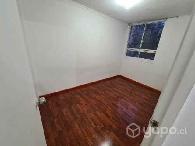 Arriendo de Departamentos en Rancagua | Departamento 2 Dormitorios por CLP 350000.00