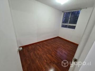 Arriendo de Departamentos en Rancagua | Departamento 2 Dormitorios por CLP 350000.00