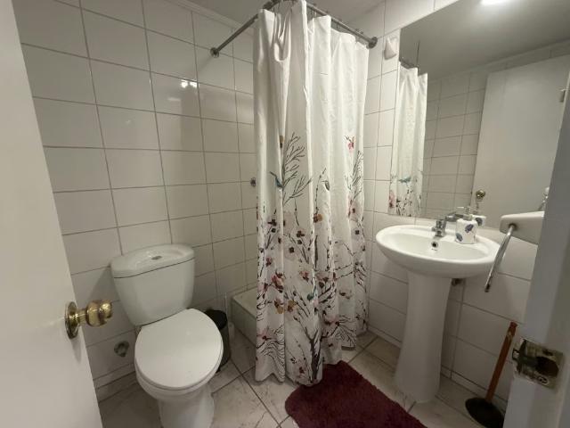 Arriendo de Departamentos en Rancagua | Departamento 3D 2B con estacionamiento y piscina 3 Dormitorios por CLP 399000.00