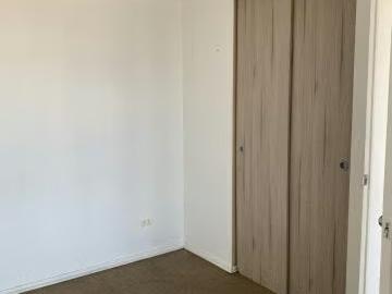 Arriendo de Departamentos en Rancagua | Departamento Condominio Brisas de Kennedy 3 Dormitorios por CLP 450000.00