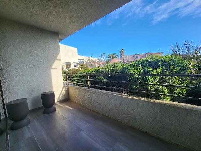 Departamentos en arriendo en Rancagua | DEPARTAMENTO Condominio Jardines de Lo Matta, Av. Central / Carretera el Cobre 3 dormitorios por CLP 920000.00