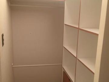 Apartamento en arriendo en Región del Libertador General Bernardo O Higgins - Estacionamiento