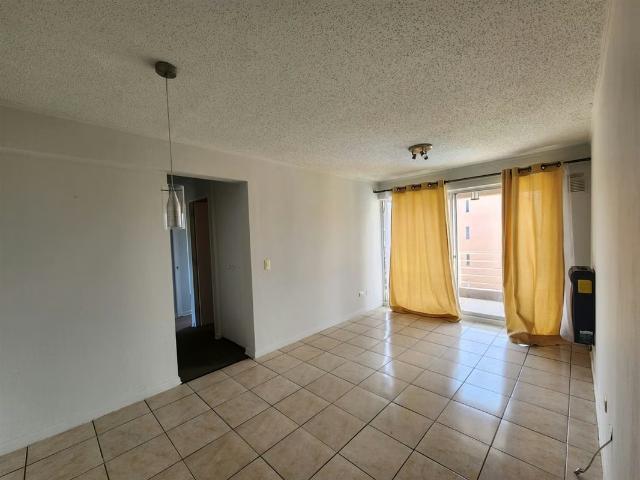 Departamentos en arriendo en Rancagua | DEPARTAMENTO en Arriendo, Condominio Puerta Norte, Rancagua 3 dormitorios por CLP 420000.00