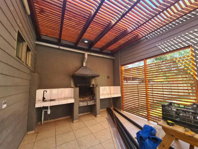 Arriendo de Departamentos en Rancagua | DEPARTAMENTO en Arriendo, Rancagua, Condominio Vista Alameda 2 Dormitorios por CLP 390000.00