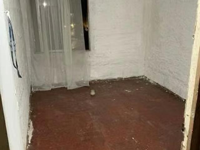 Arriendo de Departamentos en Rancagua | Departamento en Rancagua 3 Dormitorios por CLP 280000.00
