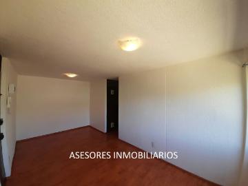 Arriendo de Departamentos en Rancagua | Departamento Héctor Zamorano, Rancagua, O'Higgins 2 Dormitorios por CLP 350000.00