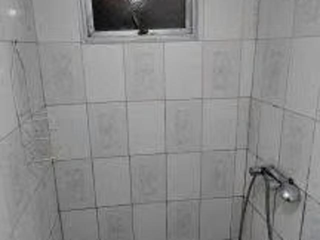 Arriendo de Departamentos en Rancagua | Departamento Interior Recién Remodelado 1 Dormitorios por CLP 340000.00