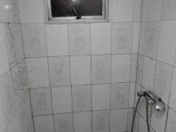 Apartamento en arriendo en Región del Libertador General Bernardo O Higgins