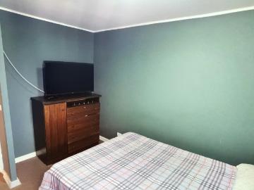 Arriendo de Departamentos en Rancagua | Depto. Cond butron 1 sin muebles 3 Dormitorios por CLP 400000.00